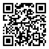 https://www.chigua1.com/scock/1513735335.html