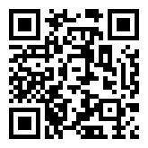 https://www.chigua1.com/scock/1513735535.html