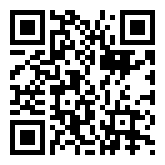 https://www.chigua1.com/scock/1513735735.html