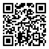 https://www.chigua1.com/scock/1513735835.html