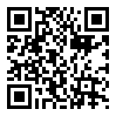 https://www.chigua1.com/scock/1513735935.html