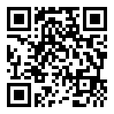 https://www.chigua1.com/scock/1513736135.html
