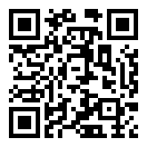 https://www.chigua1.com/scock/1513736235.html