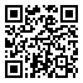 https://www.chigua1.com/scock/1513736335.html