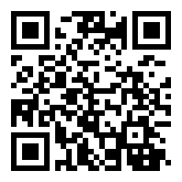 https://www.chigua1.com/scock/1513736435.html