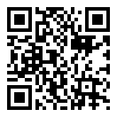 https://www.chigua1.com/scock/1513736735.html