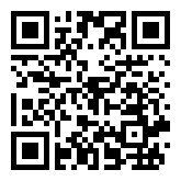 https://www.chigua1.com/scock/1513737035.html