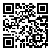https://www.chigua1.com/scock/1513737135.html