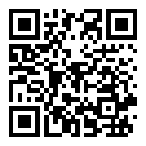 https://www.chigua1.com/scock/1513737235.html