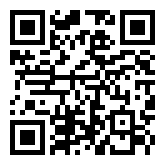 https://www.chigua1.com/scock/1513737335.html