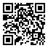https://www.chigua1.com/scock/1513737535.html