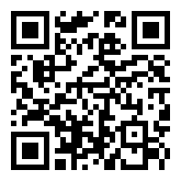 https://www.chigua1.com/scock/1513737635.html