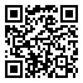 https://www.chigua1.com/scock/1513737835.html