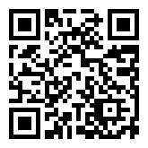 https://www.chigua1.com/scock/1513738035.html