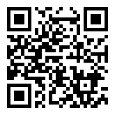 https://www.chigua1.com/scock/1513738135.html