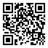 https://www.chigua1.com/scock/1513738235.html