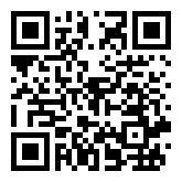 https://www.chigua1.com/scock/1513738335.html