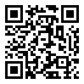 https://www.chigua1.com/scock/1513738435.html