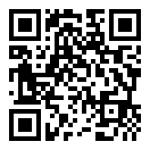 https://www.chigua1.com/scock/1513738535.html