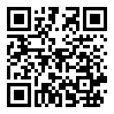 https://www.chigua1.com/scock/1513738635.html