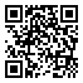 https://www.chigua1.com/scock/1513738735.html