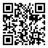 https://www.chigua1.com/scock/1513738935.html