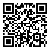 https://www.chigua1.com/scock/1513739135.html