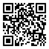 https://www.chigua1.com/scock/1513739235.html