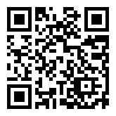 https://www.chigua1.com/scock/1513739435.html