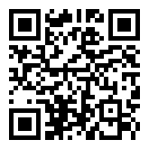https://www.chigua1.com/scock/1513739535.html