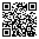 https://www.chigua1.com/scock/1513739835.html