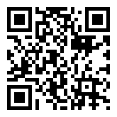 https://www.chigua1.com/scock/1513740035.html