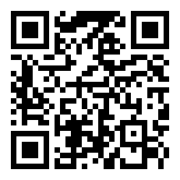 https://www.chigua1.com/scock/1513740235.html