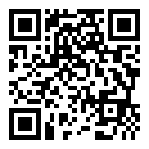 https://www.chigua1.com/scock/1513740335.html