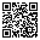 https://www.chigua1.com/scock/1513740435.html