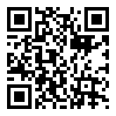 https://www.chigua1.com/scock/1513740535.html