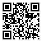 https://www.chigua1.com/scock/1513740835.html