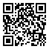 https://www.chigua1.com/scock/1513741035.html