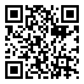 https://www.chigua1.com/scock/1513741135.html