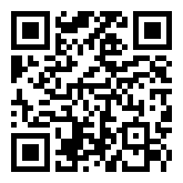 https://www.chigua1.com/scock/1513741335.html