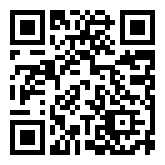 https://www.chigua1.com/scock/1513741535.html