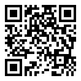 https://www.chigua1.com/scock/1513741635.html