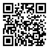 https://www.chigua1.com/scock/1513741735.html