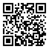 https://www.chigua1.com/scock/1513741835.html