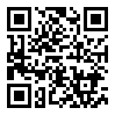 https://www.chigua1.com/scock/1513741935.html