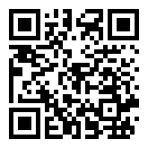 https://www.chigua1.com/scock/1513742135.html