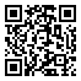https://www.chigua1.com/scock/1513742235.html