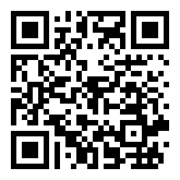 https://www.chigua1.com/scock/1513742335.html