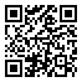 https://www.chigua1.com/scock/1513742435.html