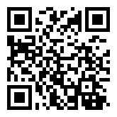 https://www.chigua1.com/scock/1513742535.html